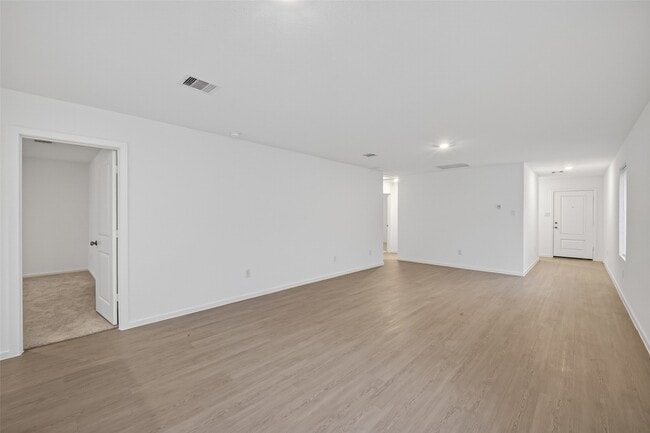 Building Photo - 26834 Vanilla Pearls Ln