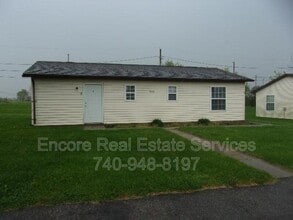 Building Photo - 549 New Haven Ct