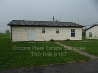 Building Photo - 549 New Haven Ct