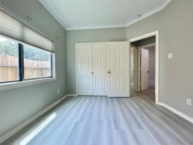 Building Photo - 3625 Standing Rock Dr