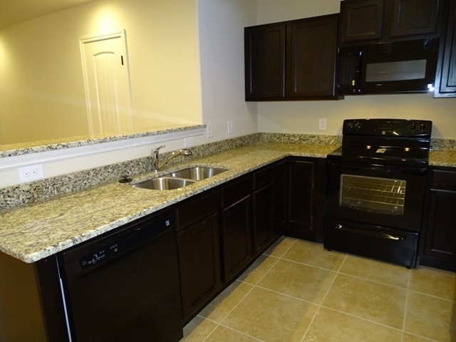 Building Photo - 6007 Karly Way