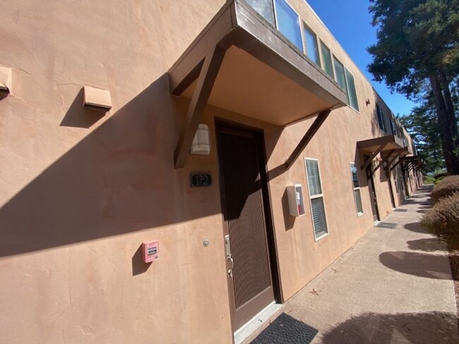 Building Photo - 172 Mar Vista Dr