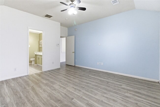 Building Photo - 3930 Teal Run Pl Ct