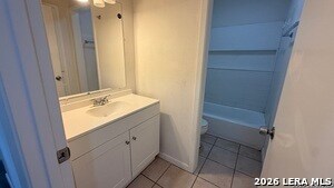 Building Photo - 7418 Pipers Creek St