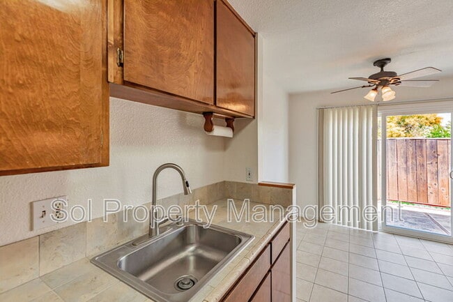 Building Photo - 8105 Kern Ave