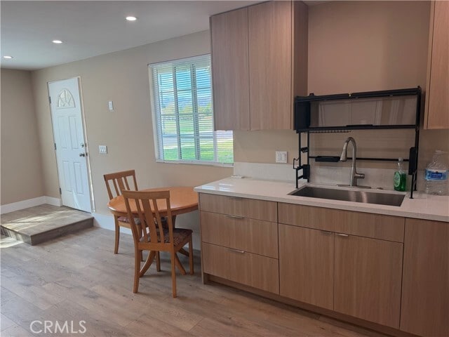 Building Photo - 10530 Rubio Ave