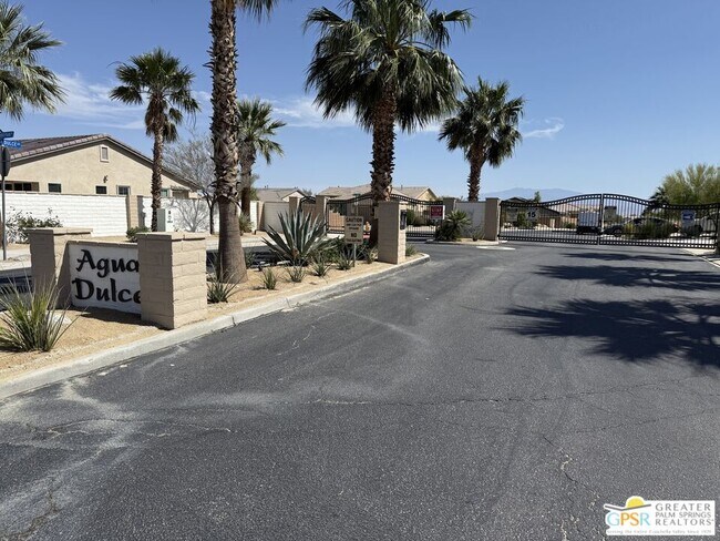 Building Photo - 66355 Lantana Lane