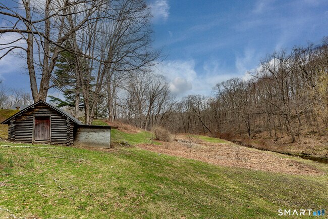 Building Photo - 48 Keeler Rd