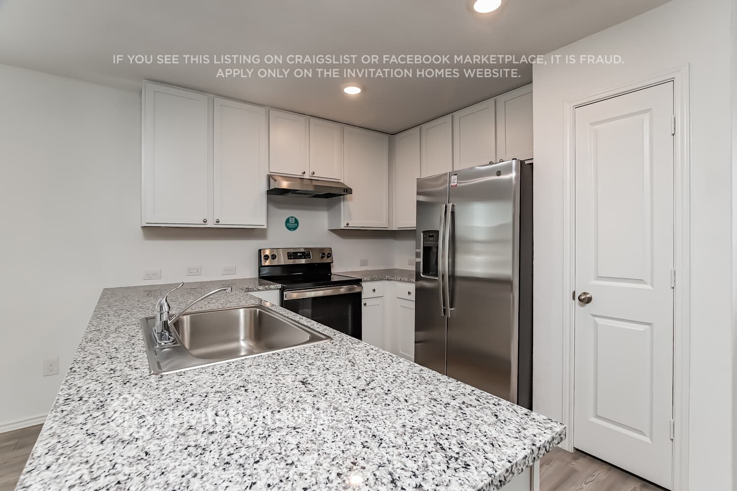 Building Photo - 129 Parish Ln