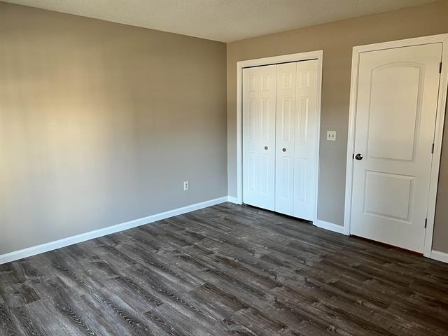Building Photo - 116 Springbrook Cir