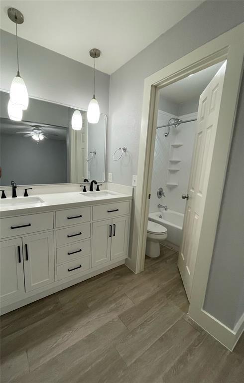 Building Photo - 10419 Quail Ridge Dr