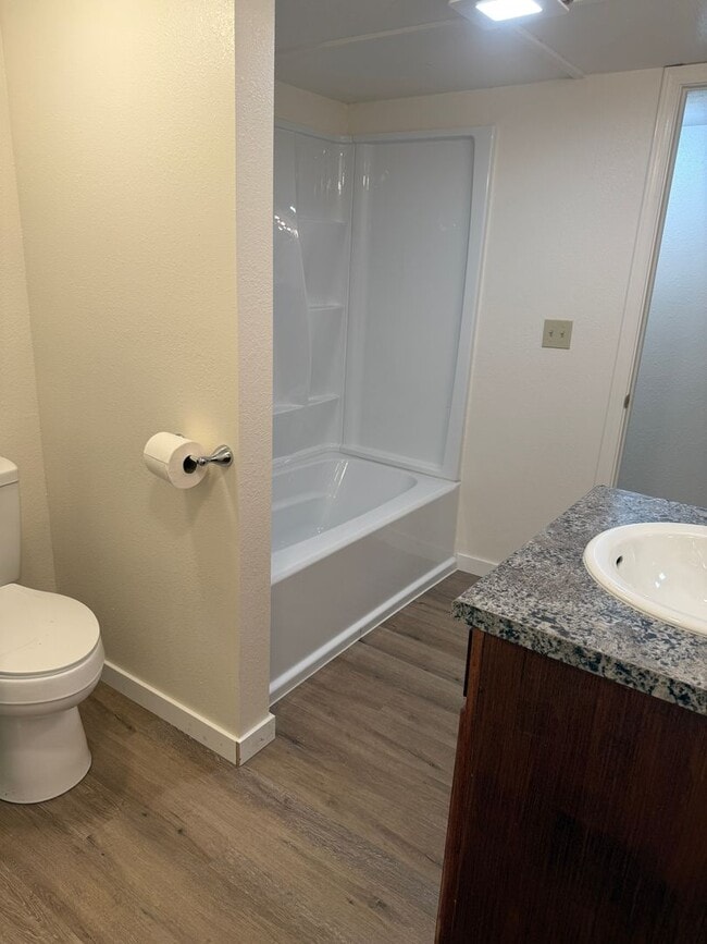 Building Photo - 15144 Sitkum Ln