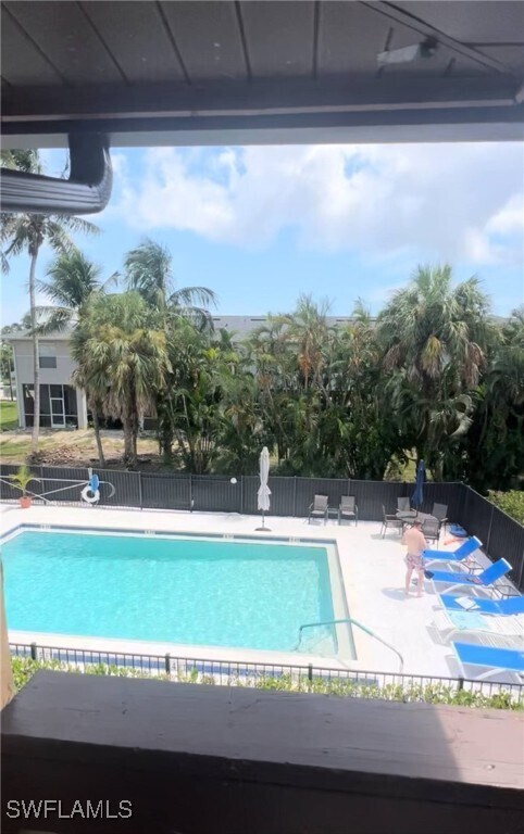 Building Photo - 13531 Siesta Pines Ct
