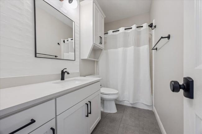 Building Photo - 5908 Down Valley Ct