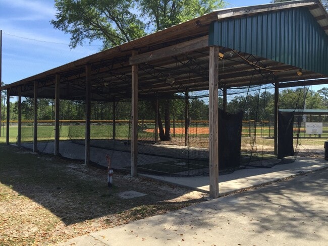 Building Photo - Turnkey 3 Bedroom Home in Firefly Community at Hammock Bay!