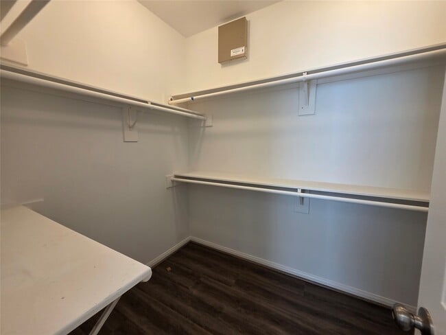 Building Photo - 17207 Rancho Verde Way