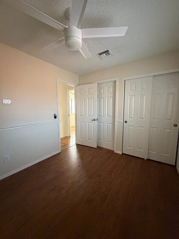 Building Photo - 3934 E Park Ave