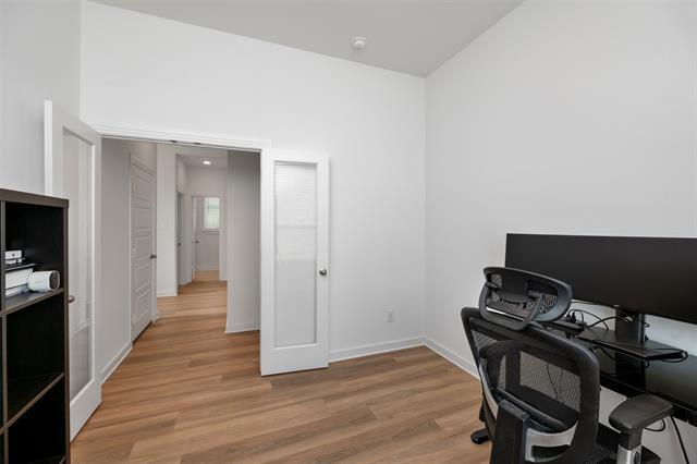 Building Photo - 635 Brockwell Bend