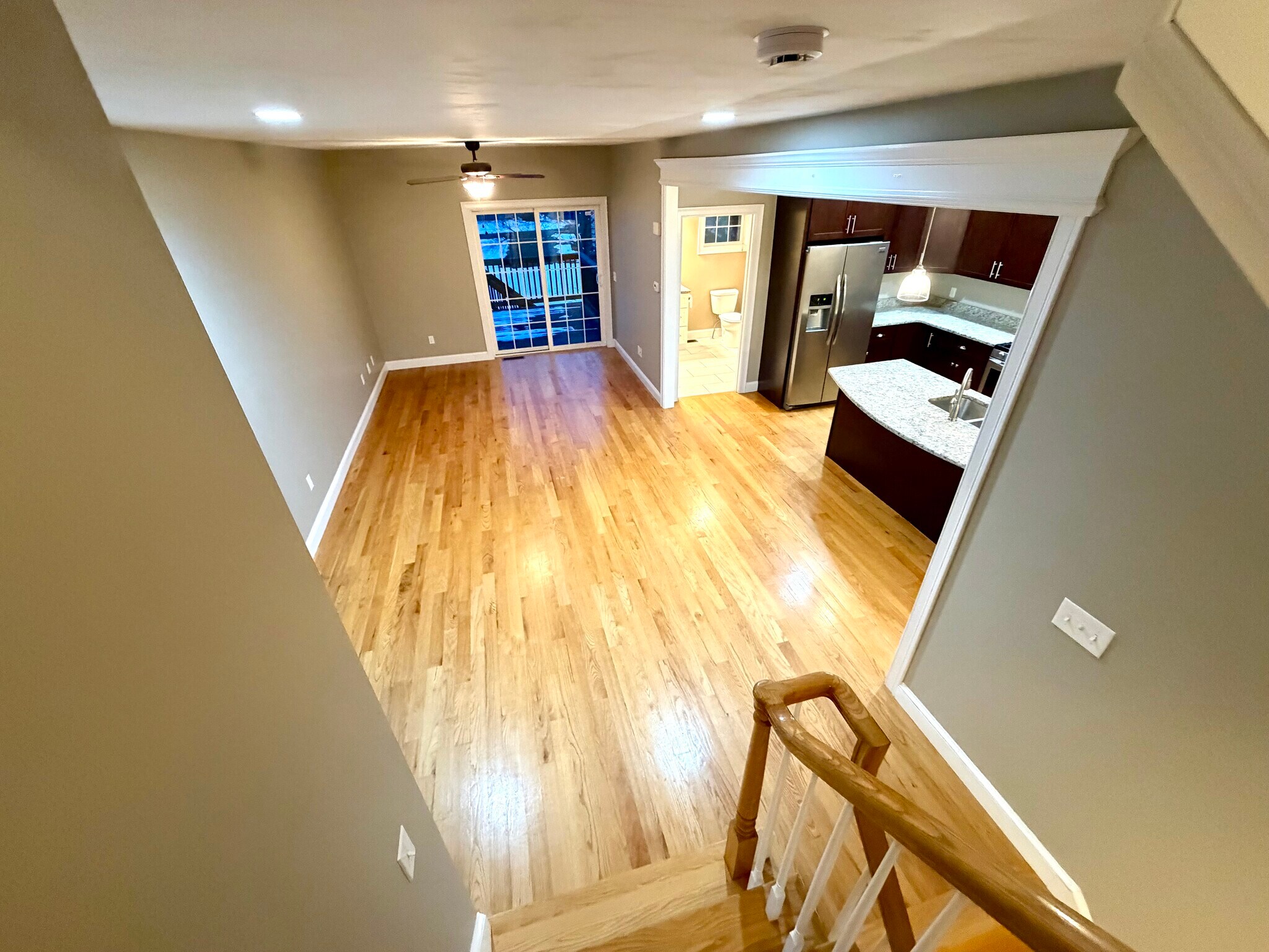 Building Photo - 46B Dominion Rd