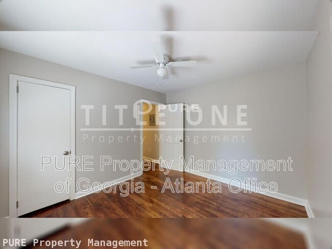 Building Photo - 426 Dorsey Rd