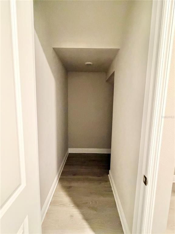 Building Photo - 19153 Planetree St