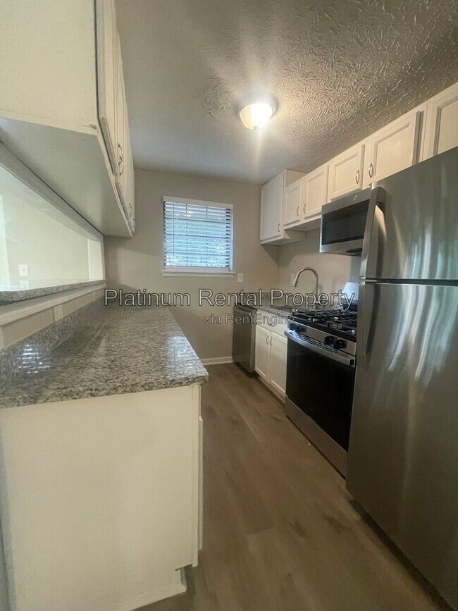 Building Photo - 4819 Lost Colony Ct