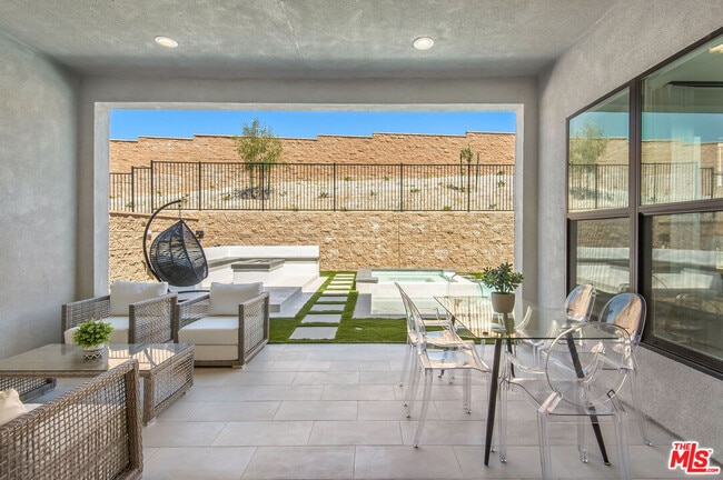 Building Photo - 20601 Overlook Ct