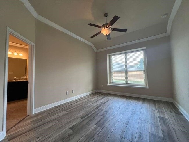 Building Photo - 8506 Clarkman Ridge Ln