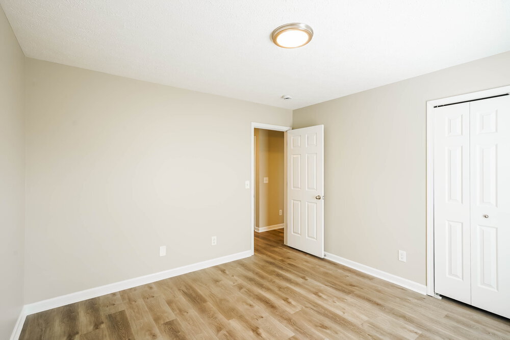 Building Photo - 2608 River Meade Way
