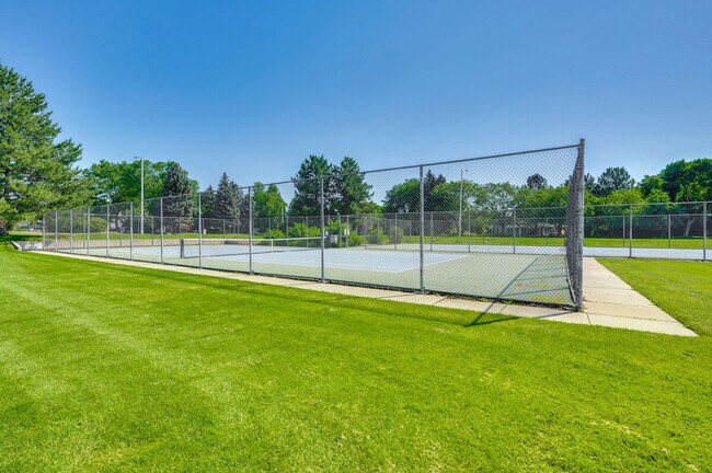 Building Photo - 2959 Sonata Bay Ct