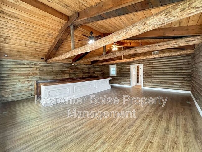 Building Photo - 5600 N Pierce Park Ln