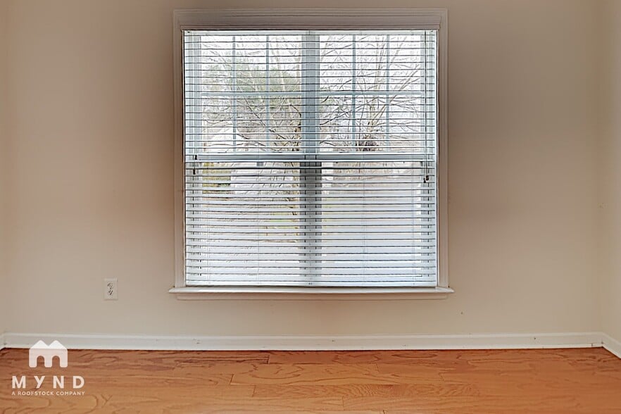 Building Photo - 3116 Benninger Trace