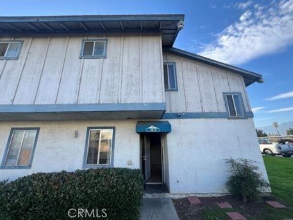 Building Photo - 16770 San Bernardino Ave