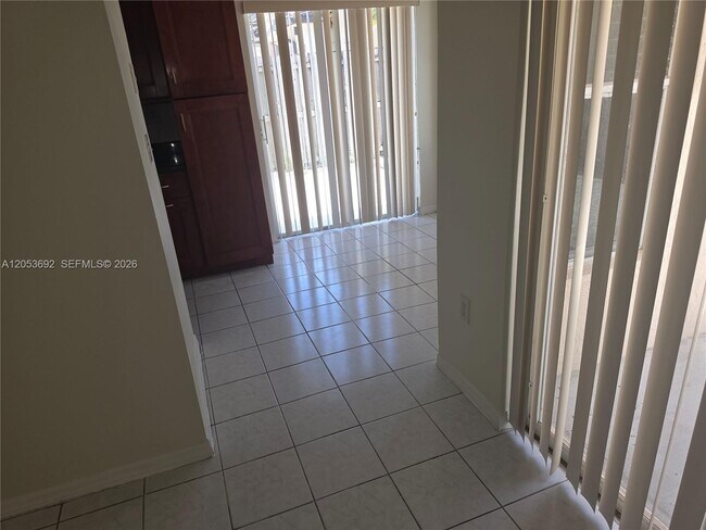 Building Photo - 14241 SW 151st Ave