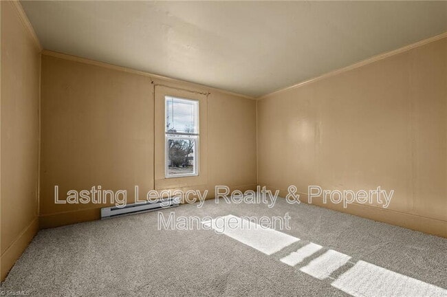 Building Photo - 212 N Laura Wall Blvd
