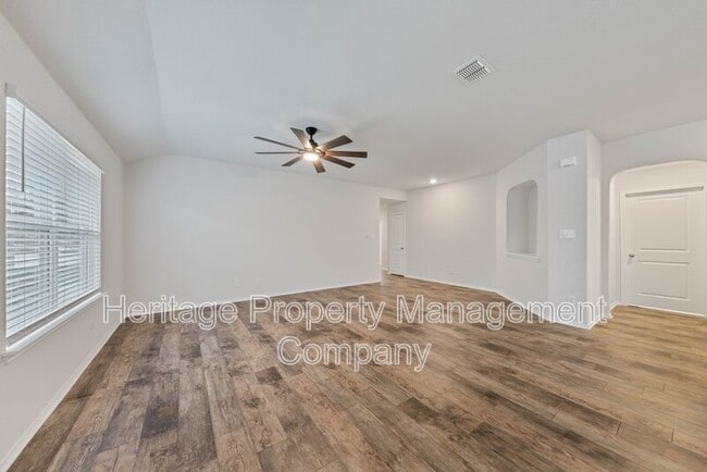 Building Photo - 3526 Copper River