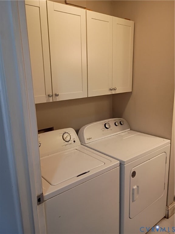 Building Photo - 1115 S 1st Ave