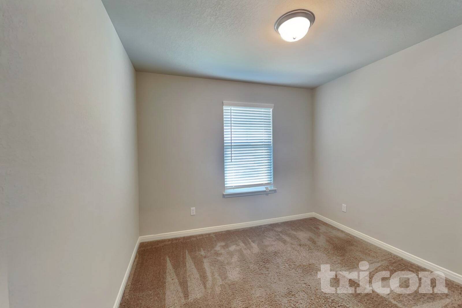Building Photo - 5806 Nyla Wy