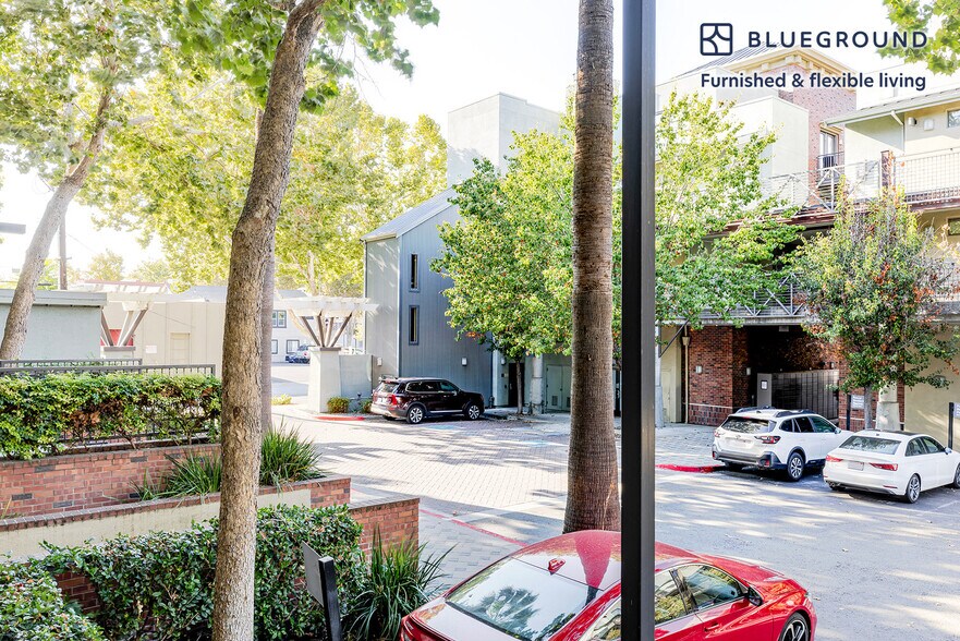 Building Photo - 754 The Alameda