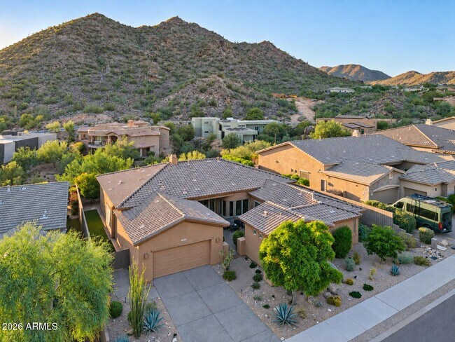 Building Photo - 12704 N 145th Way