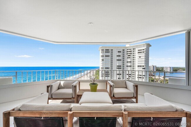 Building Photo - 500 S Ocean Blvd