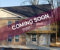 Building Photo - Make yourself at home in this cozy two-bedroom south side apartment! Perfect for relaxing and unw...