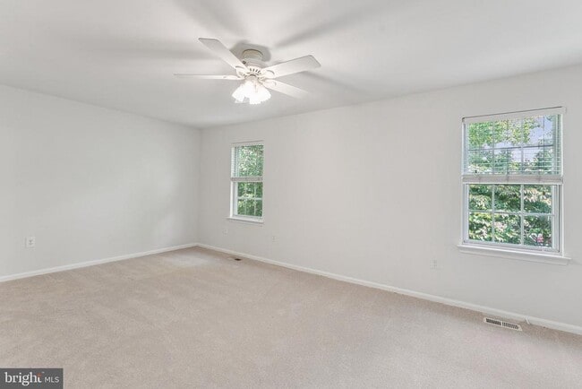 Building Photo - 3116 Valentino Ct
