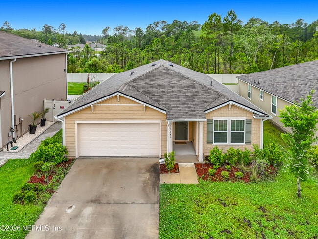 Building Photo - 75346 Bridgewater Dr
