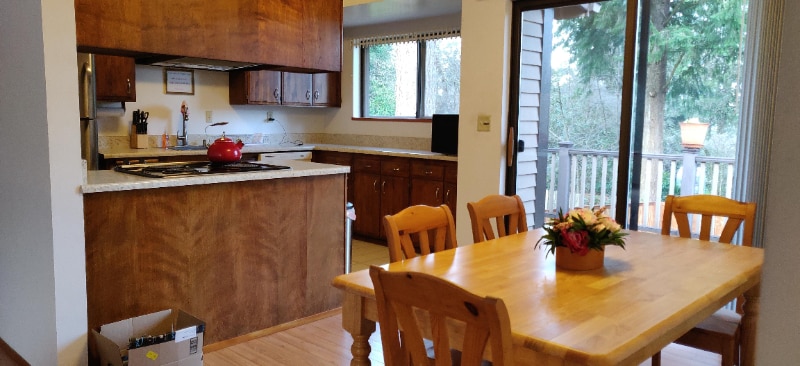 Building Photo - 4513 60th Ave W