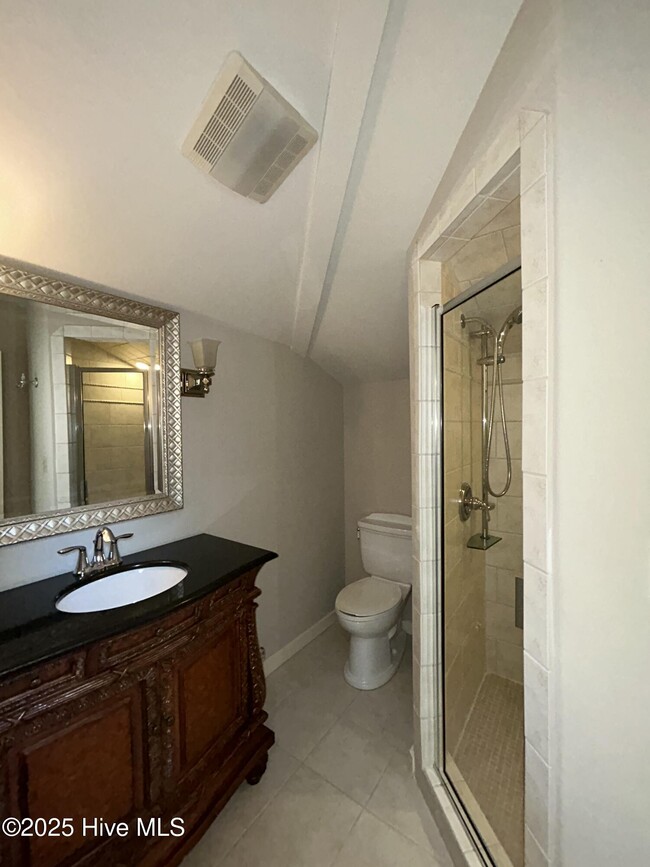 Building Photo - 1204 Rising Tide Ct
