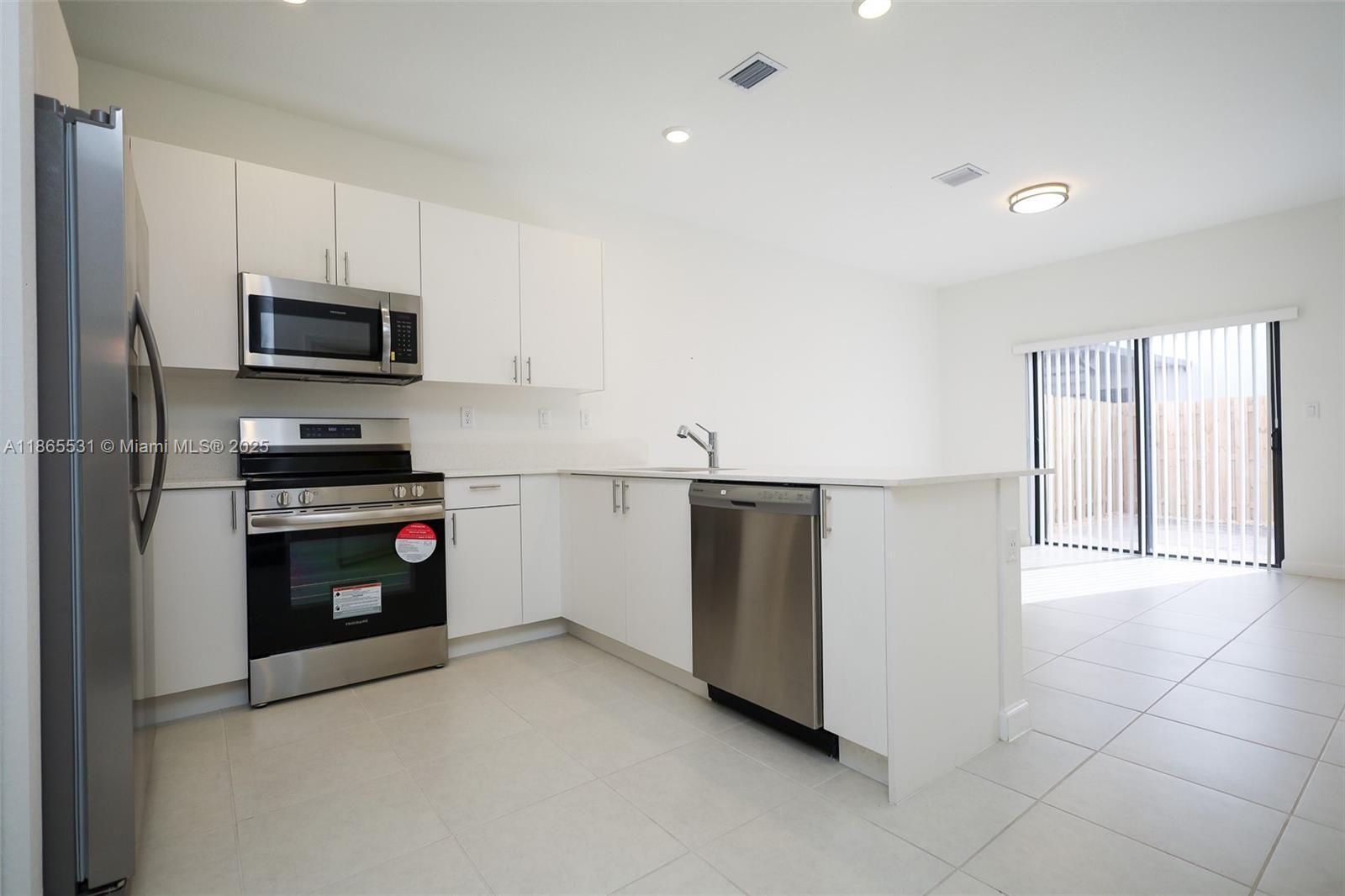 Building Photo - 23057 SW 129th Pl