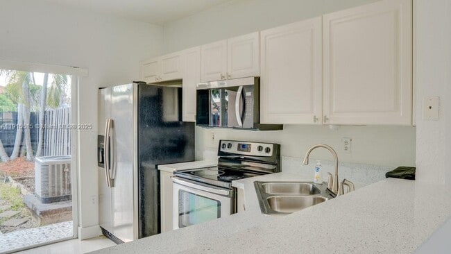 Building Photo - 17046 SW 137th Pl