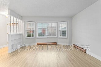 Building Photo - 6507 Kansas St