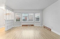 Building Photo - 6507 Kansas St